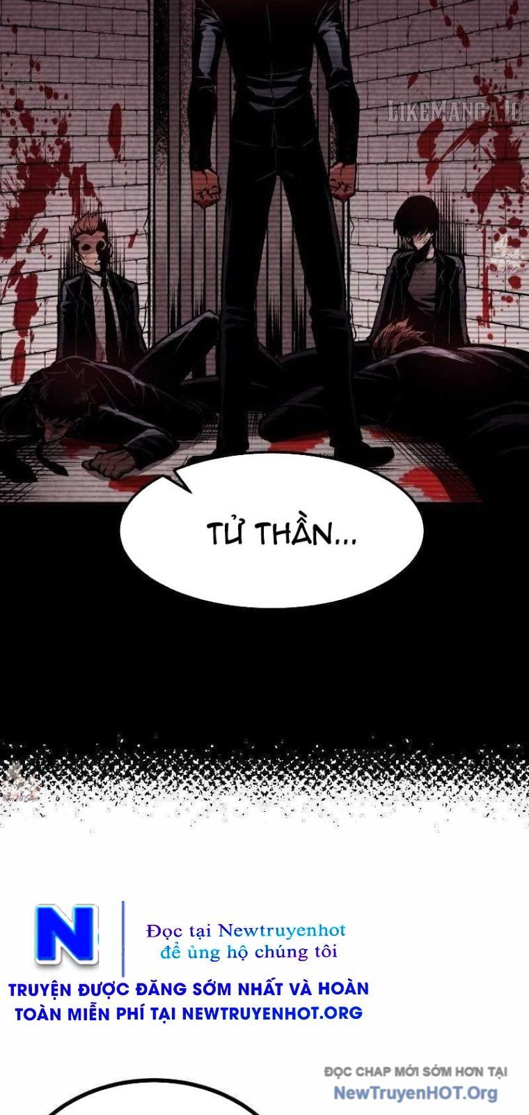 Song Sát - chap1 - Trang 146
